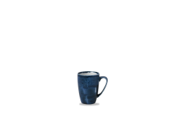 Plume Ultramarine Mug